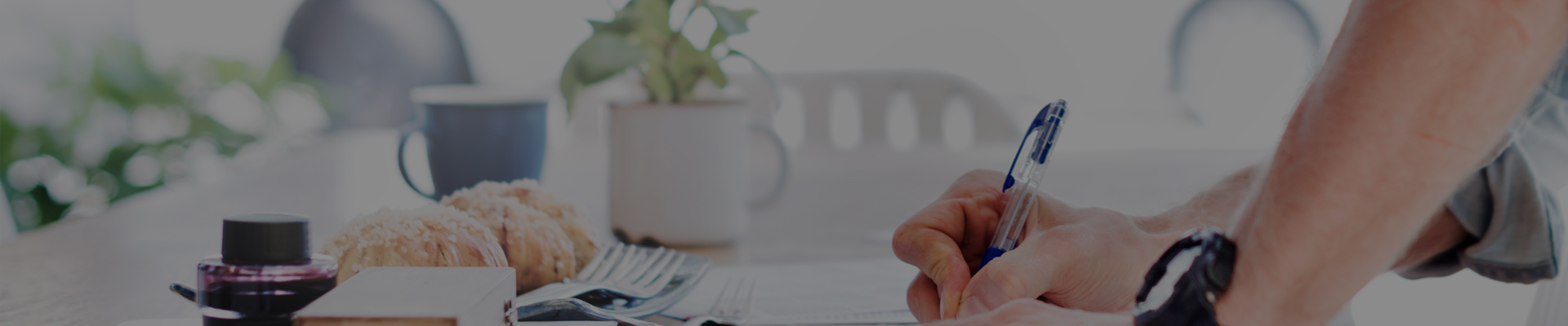https://ascendstrategyconsulting.com/wp-content/uploads/2017/09/profolio-banner.jpg